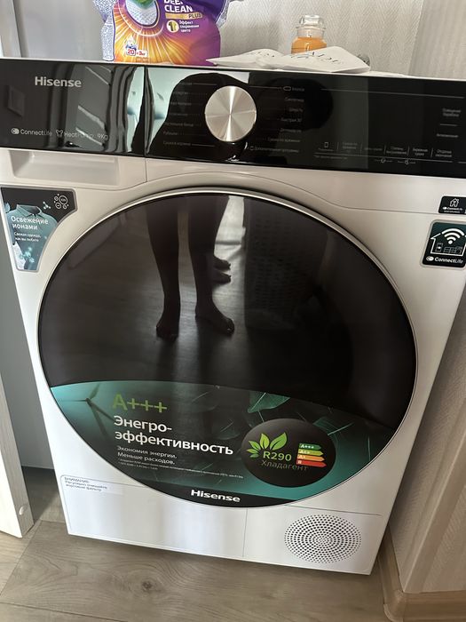 Продам на запчасти