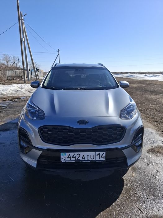 Транспорт автомобиль