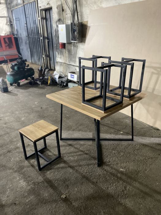 Standart parta 350sumdan boshlanadi