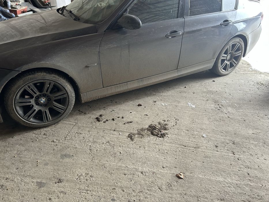 Vand jante style 194, 139, 159, 160, 282