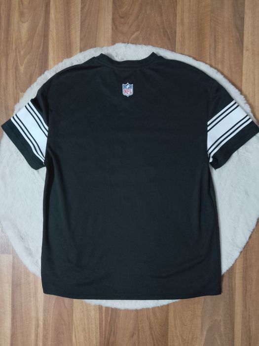 Tricou Primark NFL Las Vegas Raiders