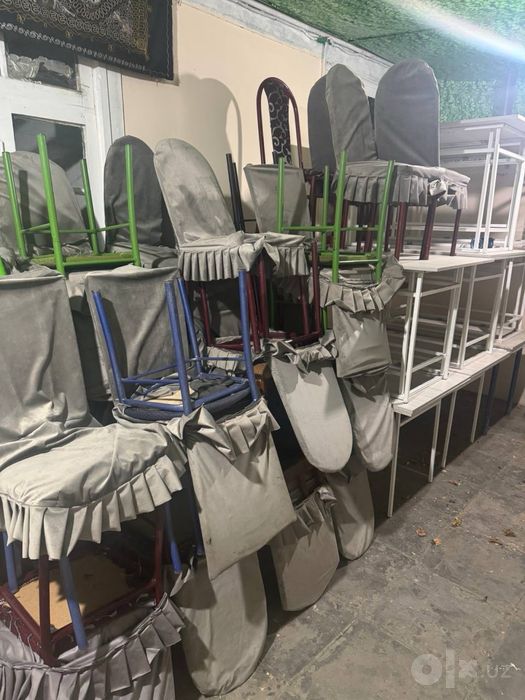 Tayor Kuxni mebel jixozlari donakayak kelishamiz