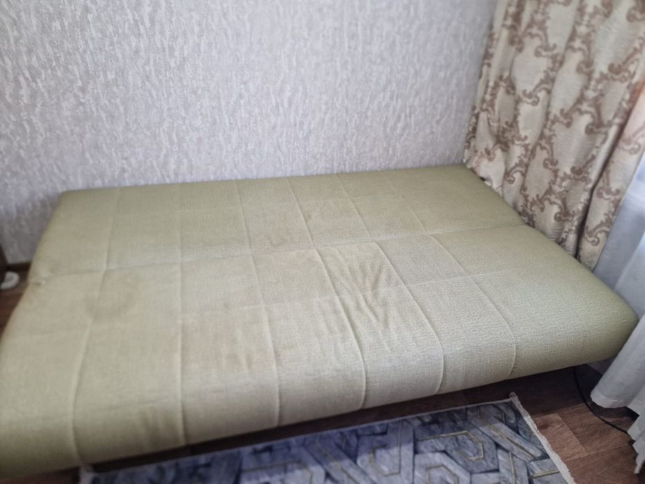 Диван ортопедический