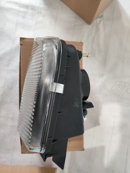 Туманка Карина Е