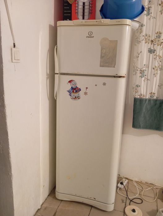 Продам мебель срочно