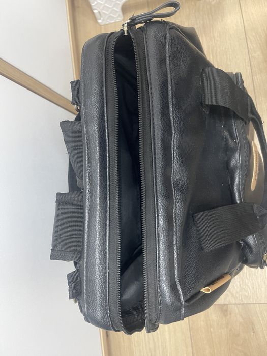 Раница Chipolino