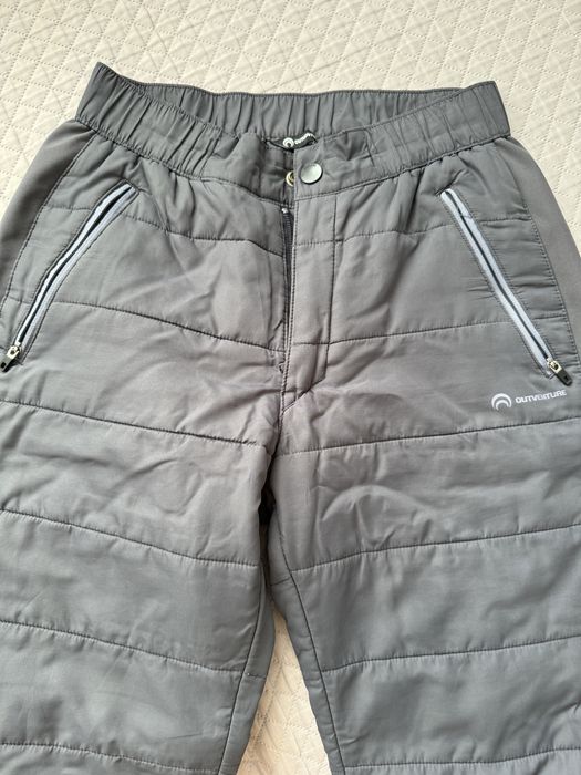 Продам зимние шианы