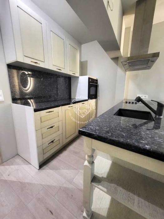 Продава се Тристаен апартамент в Варна, Чаталджа - 68 кв.м за 2839 €/кв.м - Снимка #1