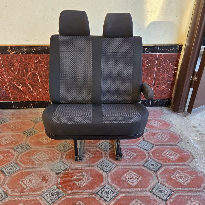 Запчасти Газель Некст