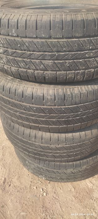 продам резиша ле