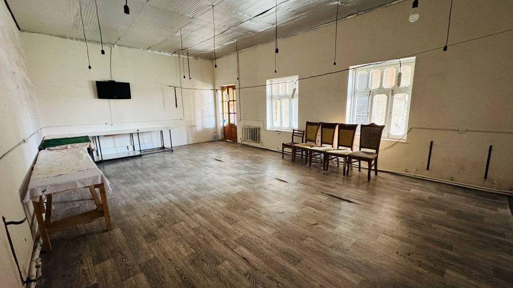 Аренда Участок Медгарадок