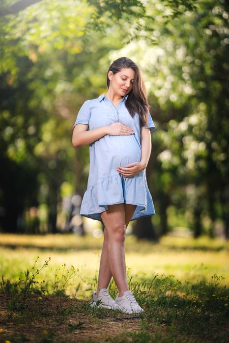 Фотограф на достъпни цени/Професионални фотографски услуги