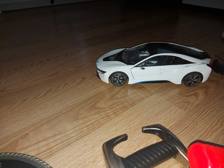 Детски играчки -нърфове,коли,,меч