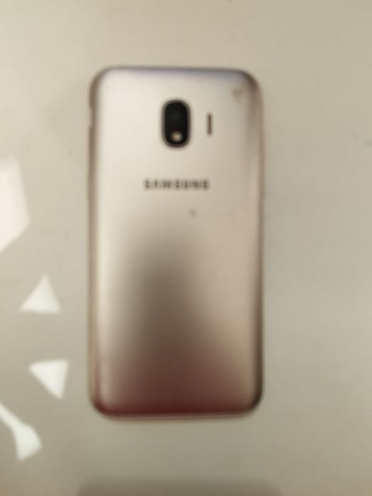 Продам Samsung j2 2018