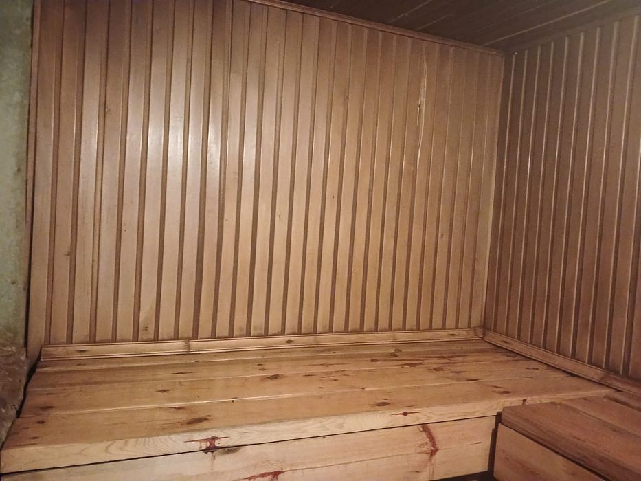 Продам жилой дом в центре