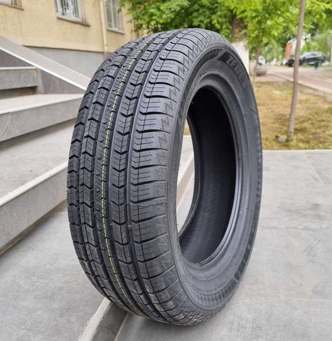 ZEREX  XTREME 195/65R15.