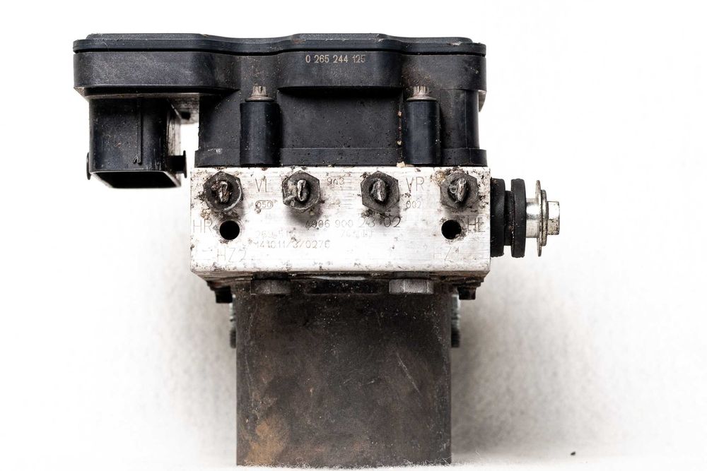 ABS модул за Mercedes-Benz Sprinter W906 след 2006г. Спринтер