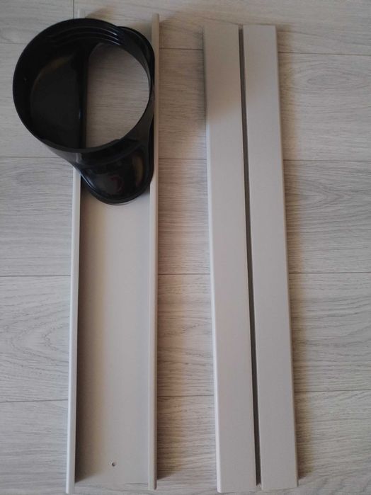Kit Evacuare Aer condiționat mobil