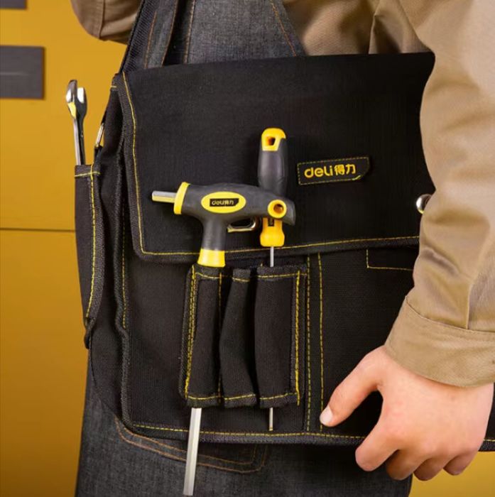 Сумка для инструментов