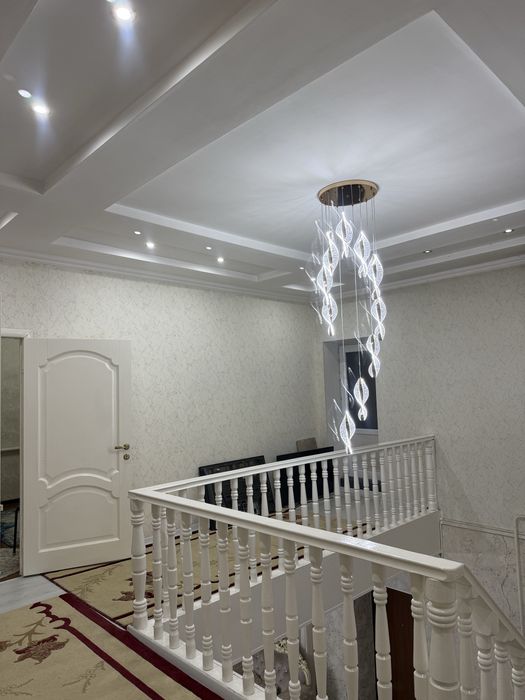 Сдаётся коттедж в аренду посуточно