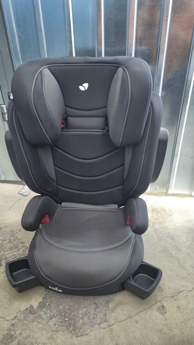 Scaun auto pentru copii