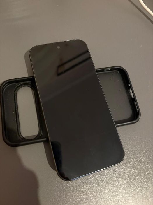 Продам Google pixel 9 Pro 256gb