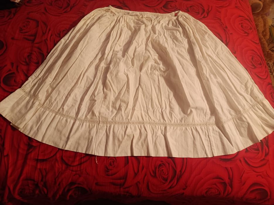 Fusta si cătrințe traditionale