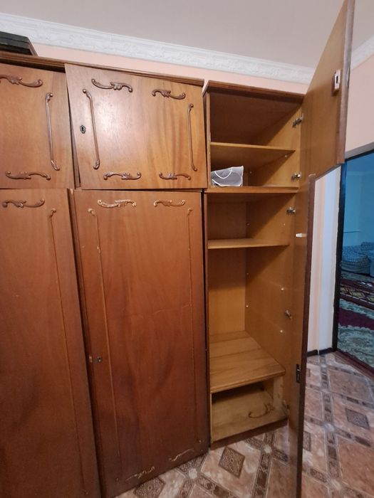 Шкаф сатылады арзан