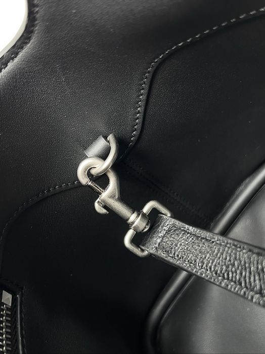 Geanta Balenciaga