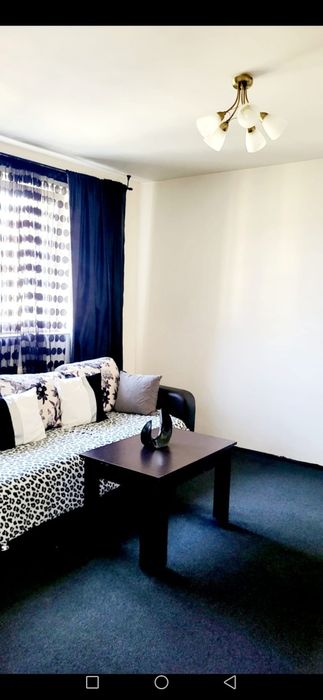 Închiriez apartament in regim hotelier