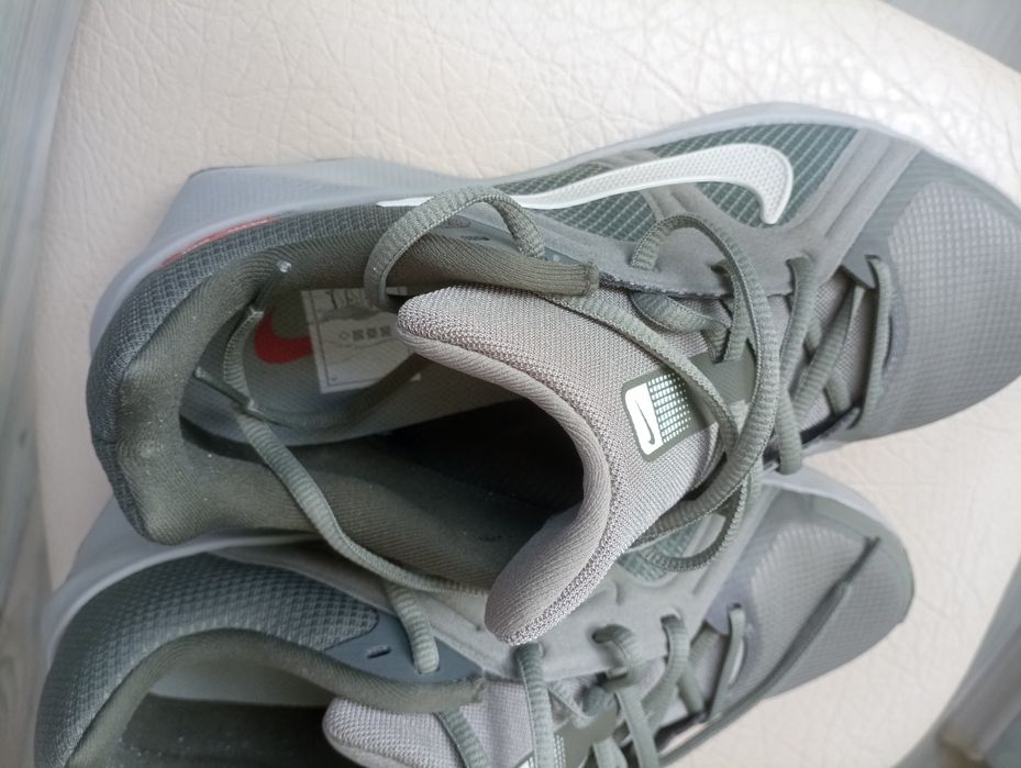 Nike мъжки маратонки