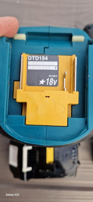 Bosch ,Wurth ,Makita autofiletanta