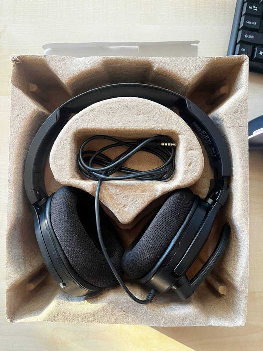 Casti gamingTurtle Beach Recon 200 Gen 2