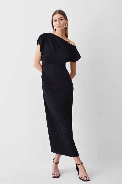 Рокли Karen Millen, Coast