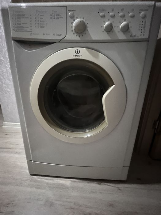 Отдам машинку бесплатно.