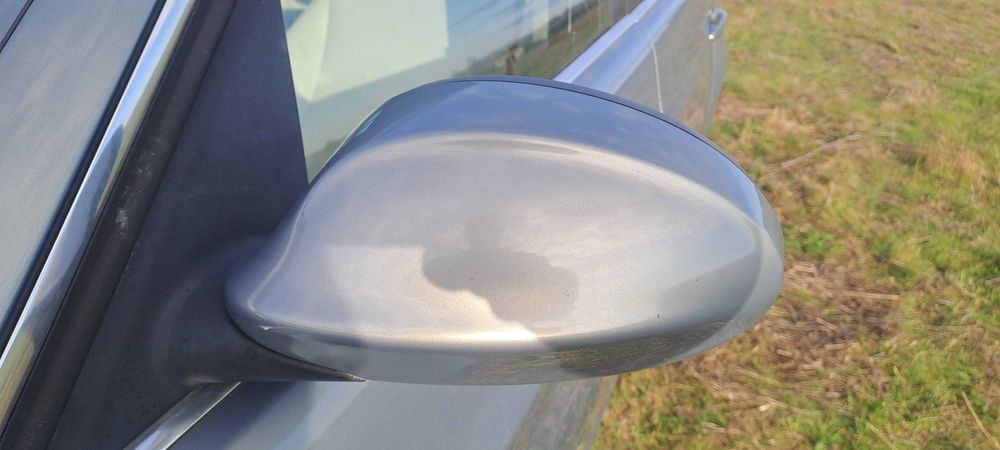 BMW Е90 320 2.0i 150к.с