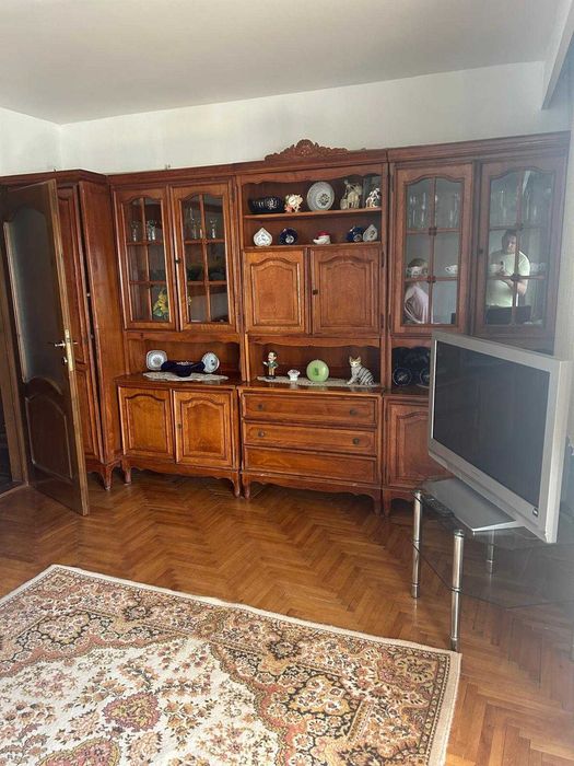 Inchiriere apartament str. A. D. Xenopol
