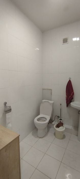 Megapolis yunusobod 13kv