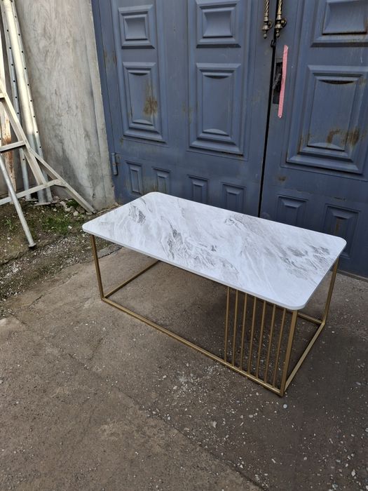 Журналний стол сифатли тайорри бор