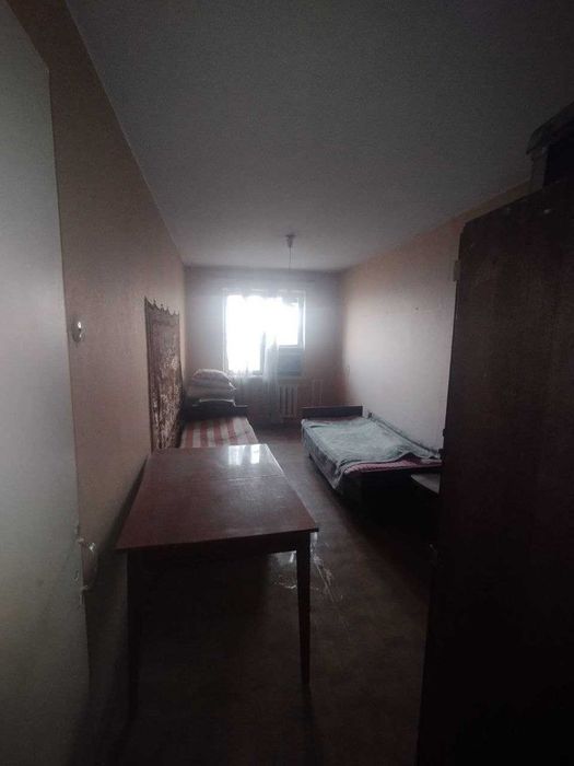 Сквозной 2 хонали 3 хонага мосласа булади