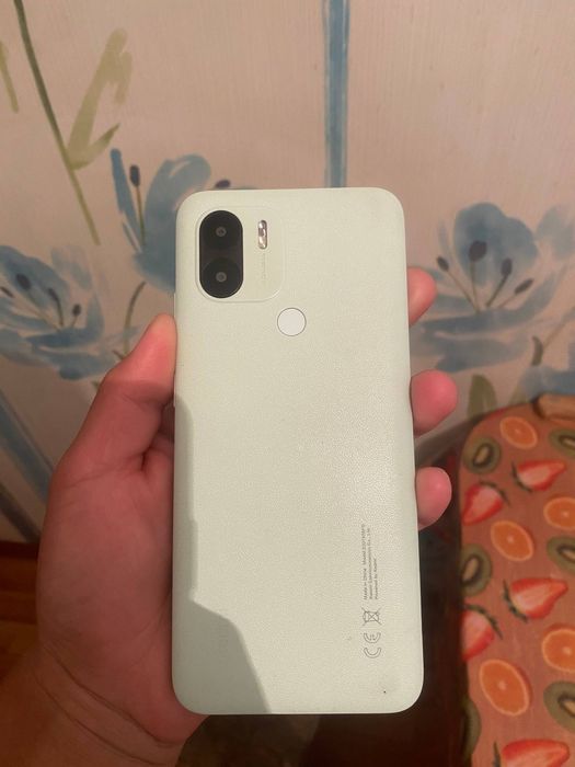 Смартфон Redmi A1+