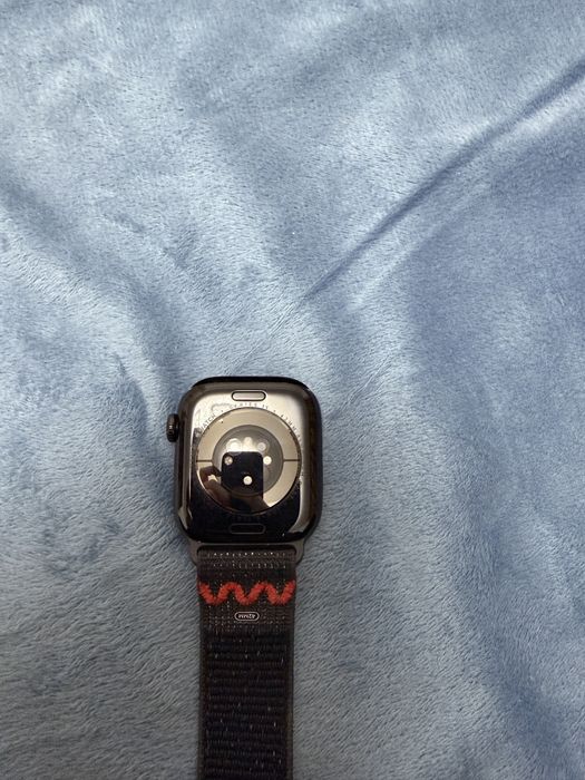 Vand Apple Watch Series 11 42mm