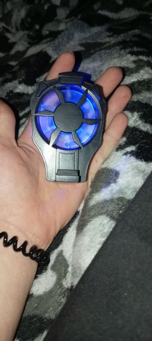 Продам потому что не нужен