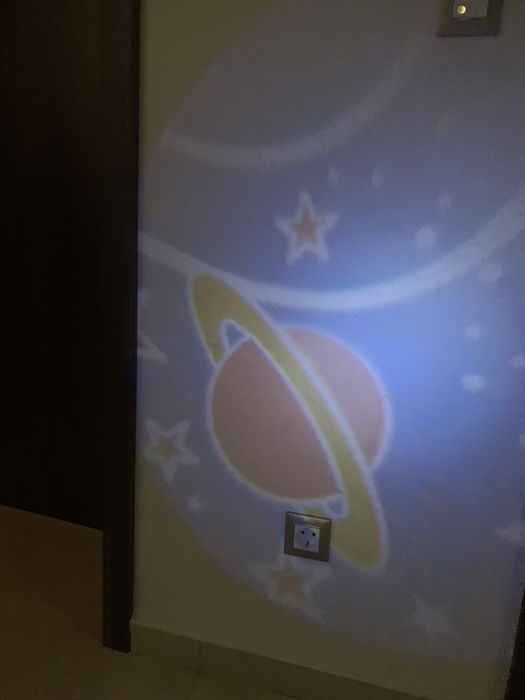 Carusel muzical Chicco 3in1