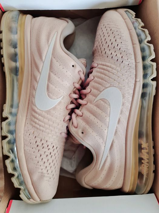 Air max sale 2017 beige