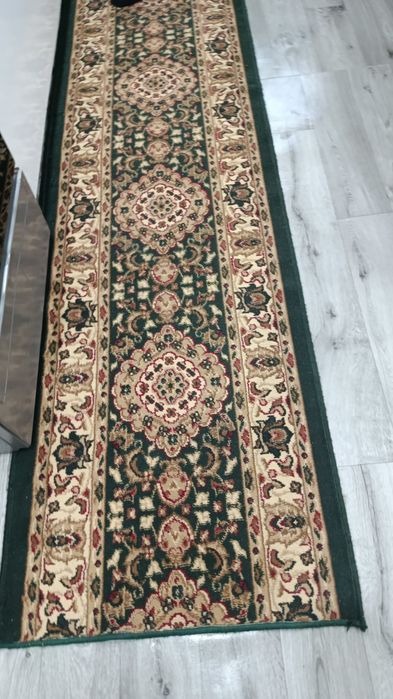 Ковер дорожка продается