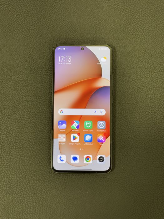 Продавам перфектен Xiaomi 13T PRO