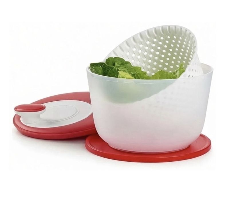 Сушилка универсальная Tableware 3.9 л, пластик