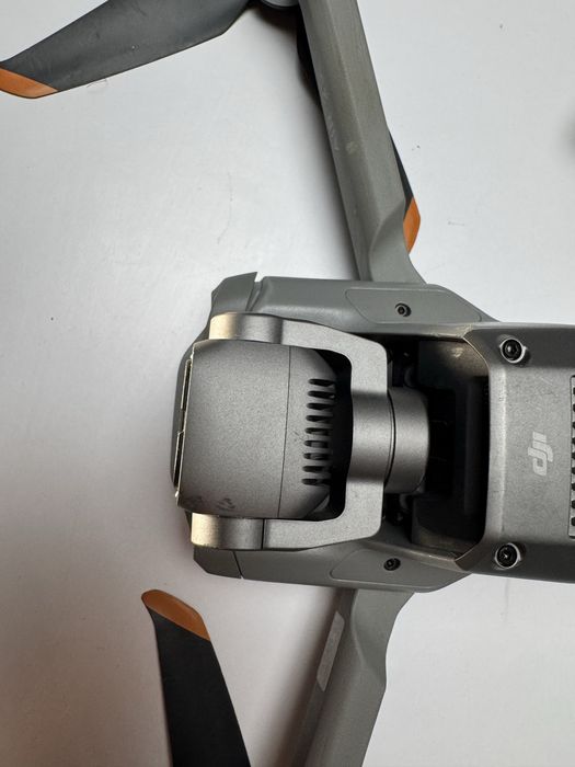 Vând DJI Air 2S – pentru piese