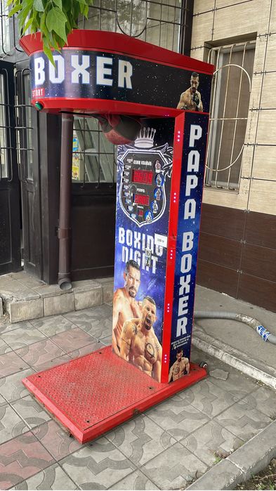Силомер, груша, продам силомер